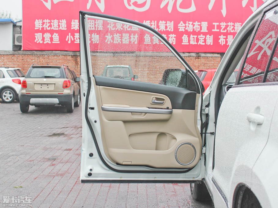 2012����S���� 2.4L 5�T�ԄӺ��A������