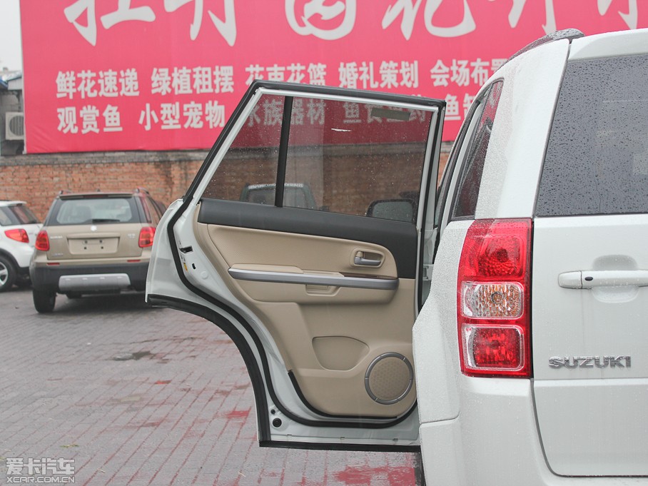 2012����S���� 2.4L 5�T�ԄӺ��A������