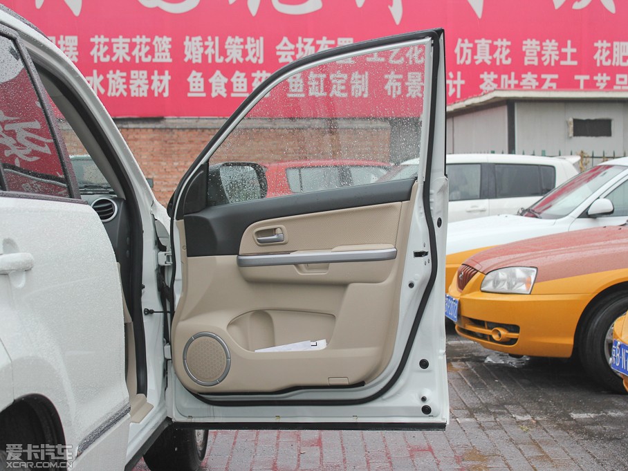 2012����S���� 2.4L 5�T�ԄӺ��A������