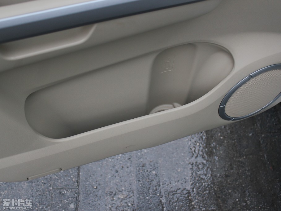 2012����S���� 2.4L 5�T�ԄӺ��A������