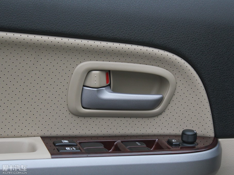 2012����S���� 2.4L 5�T�ԄӺ��A������