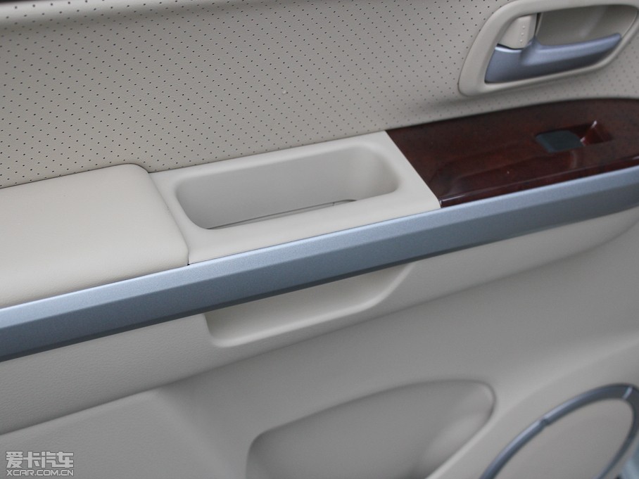 2012���(j��)�S���� 2.4L 5�T�Ԅ�(d��ng)���A��(d��o)����