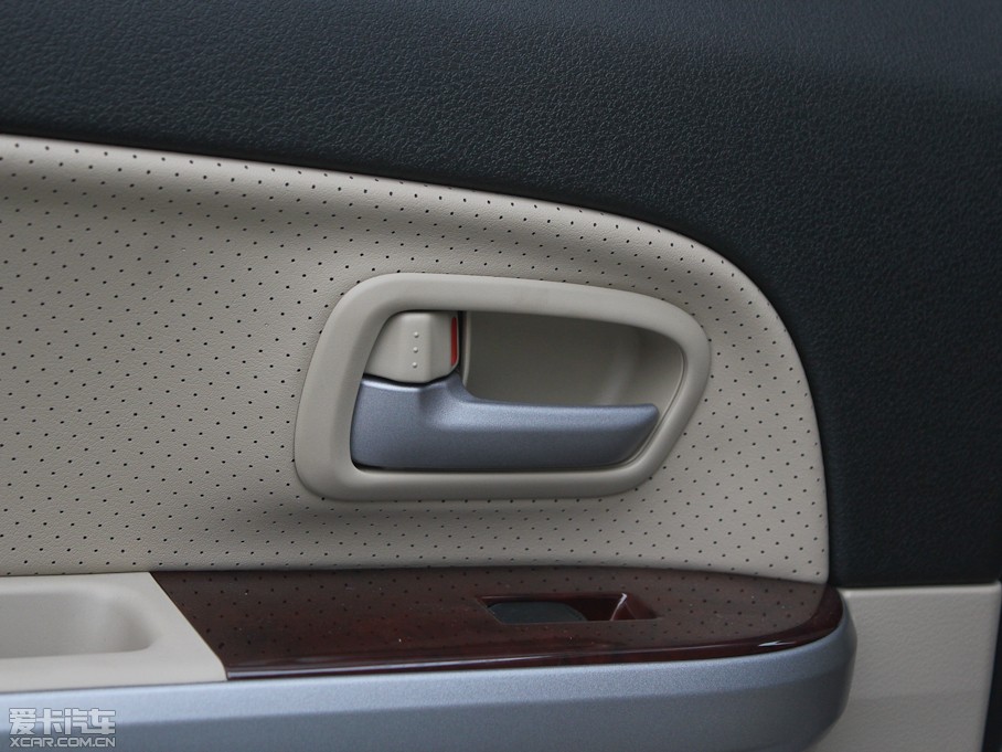 2012����S���� 2.4L 5�T�ԄӺ��A������