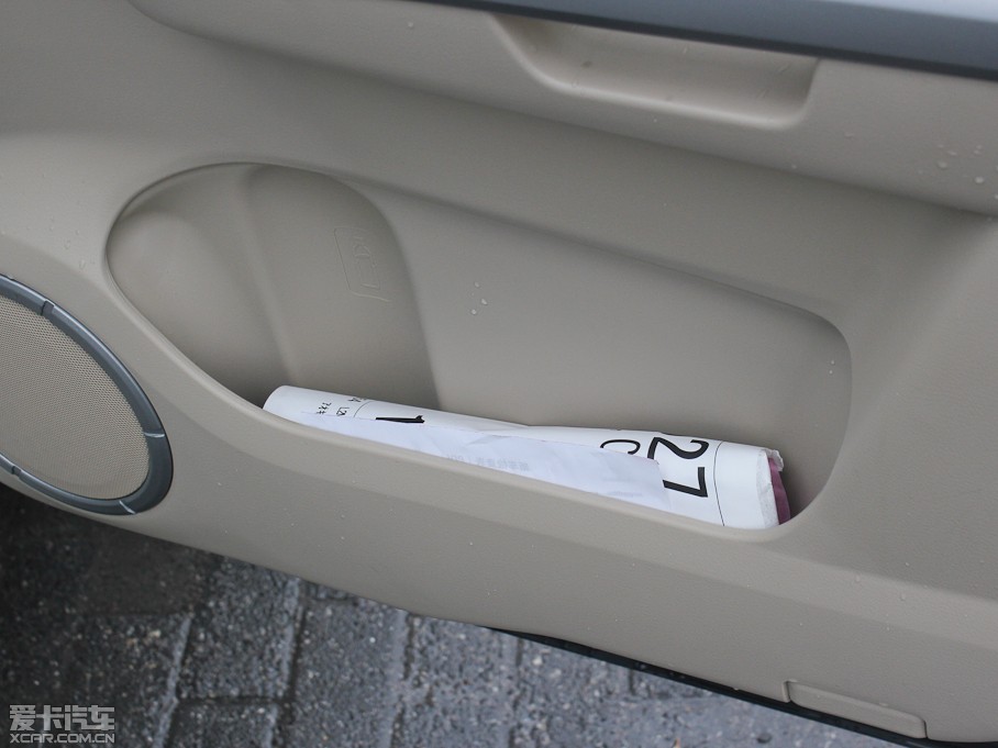 2012����S���� 2.4L 5�T�ԄӺ��A������