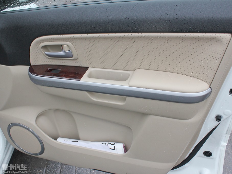 2012����S���� 2.4L 5�T�ԄӺ��A������