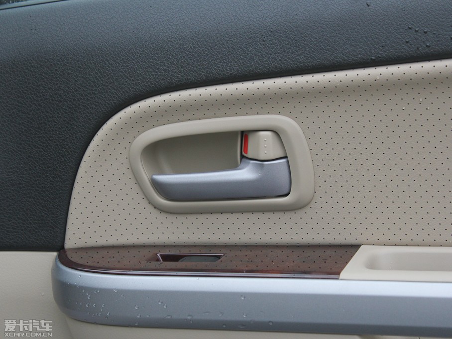 2012����S���� 2.4L 5�T�ԄӺ��A������