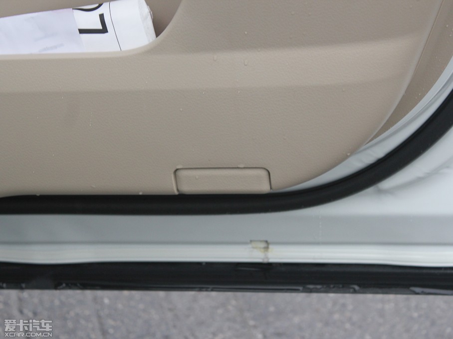 2012����S���� 2.4L 5�T�ԄӺ��A��(d��o)����