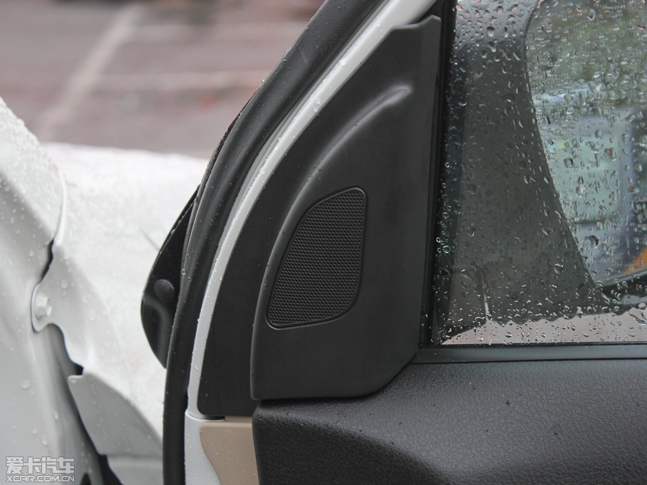 2012����S���� 2.4L 5�T�ԄӺ��A������