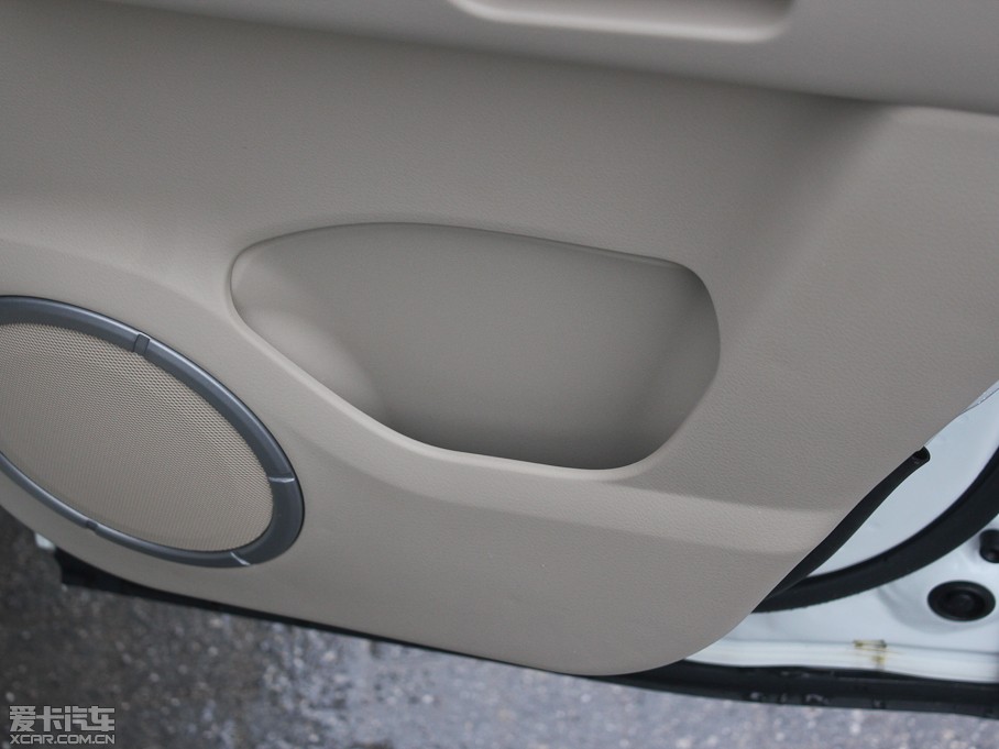 2012����S���� 2.4L 5�T�ԄӺ��A������