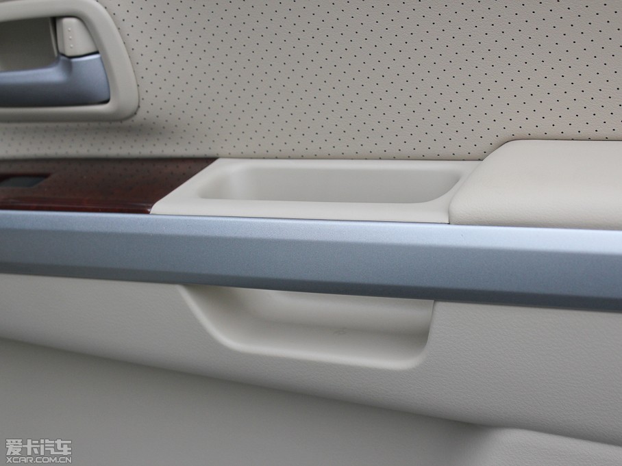 2012����S���� 2.4L 5�T�ԄӺ��A������