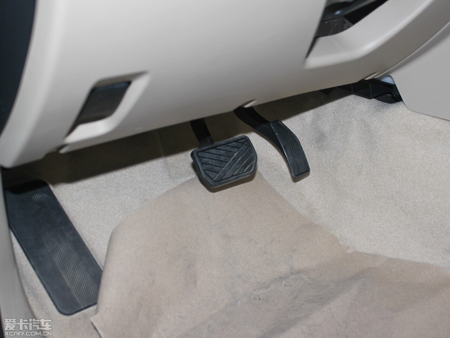 2012����S���� 2.4L 5�T�ԄӺ��A������