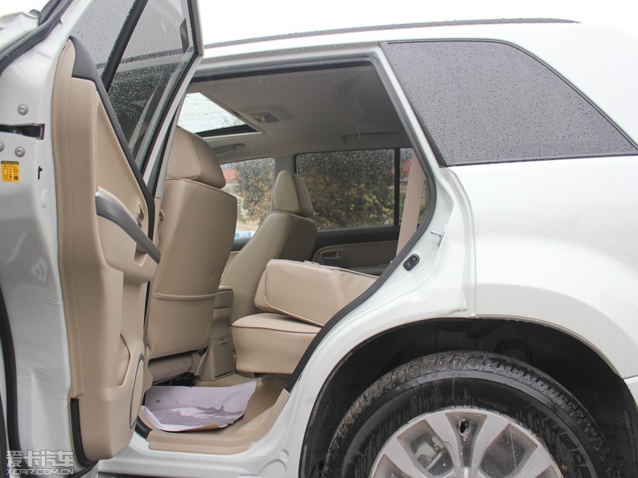 2012����S���� 2.4L 5�T�ԄӺ��A������