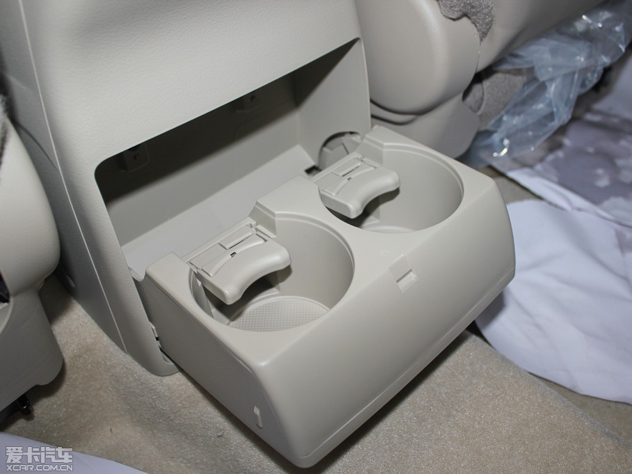 2012����S���� 2.4L 5�T�ԄӺ��A������