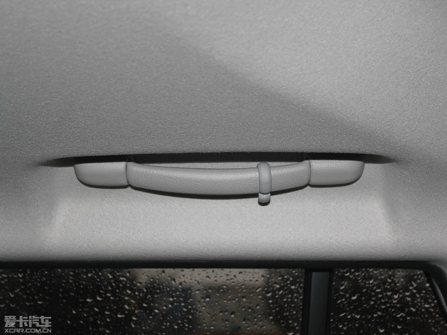 2012����S���� 2.4L 5�T�ԄӺ��A������