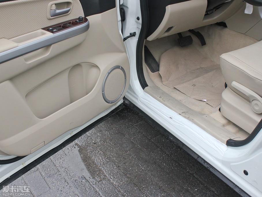 2012����S���� 2.4L 5�T�ԄӺ��A������