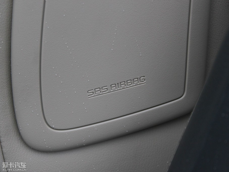 2012���(j��)�S���� 2.4L 5�T(m��n)�Ԅ�(d��ng)���A��(d��o)����