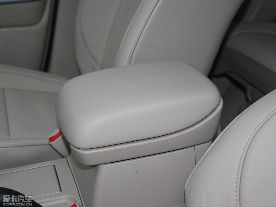 2012����S���� 2.4L 5�T�ԄӺ��A������