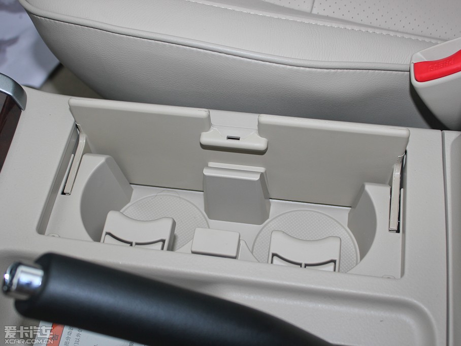 2012����S���� 2.4L 5�T�ԄӺ��A������