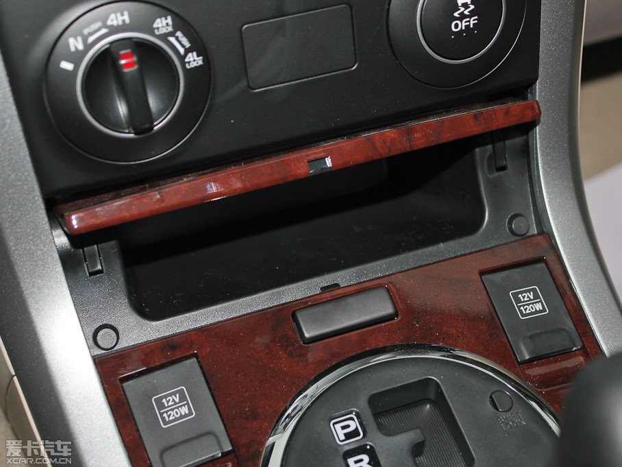 2012����S���� 2.4L 5�T�ԄӺ��A������