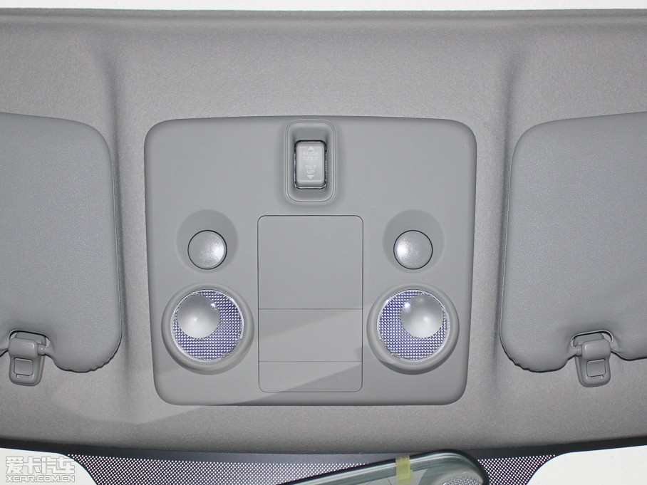 2012����S���� 2.4L 5�T�ԄӺ��A��(d��o)����