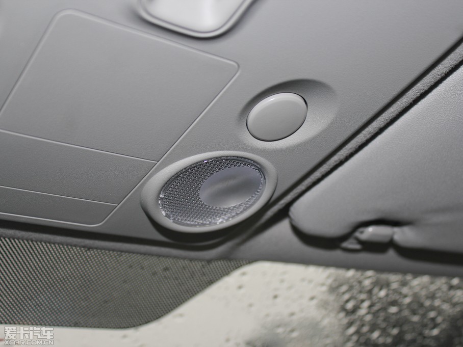 2012����S���� 2.4L 5�T�ԄӺ��A������