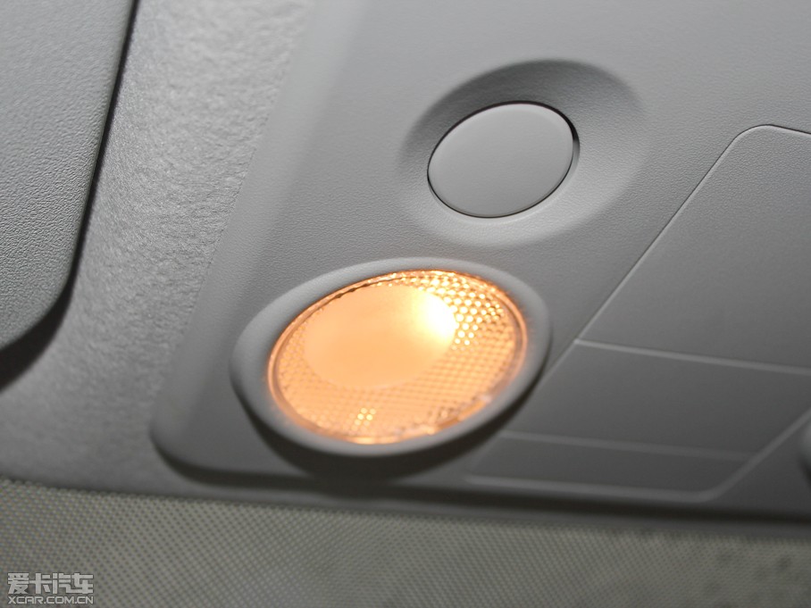 2012����S���� 2.4L 5�T�ԄӺ��A������