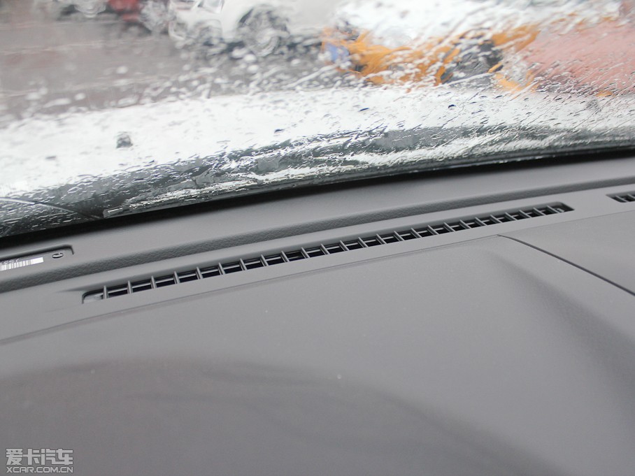 2012����S���� 2.4L 5�T�ԄӺ��A������