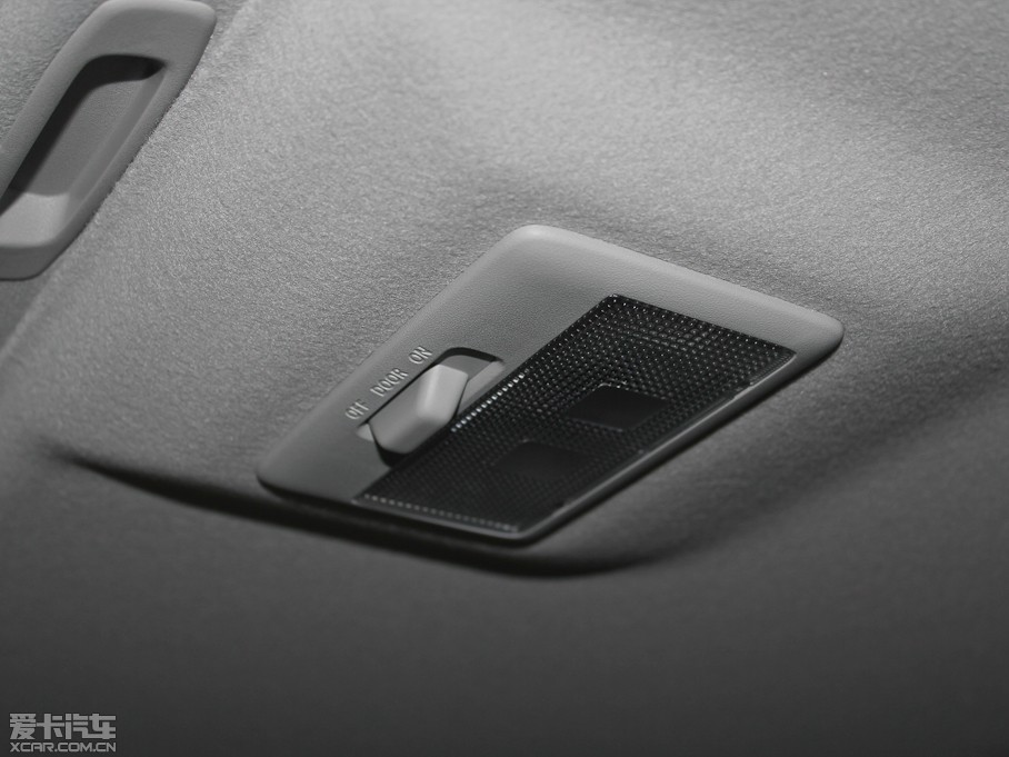 2012����S���� 2.4L 5�T�ԄӺ��A������