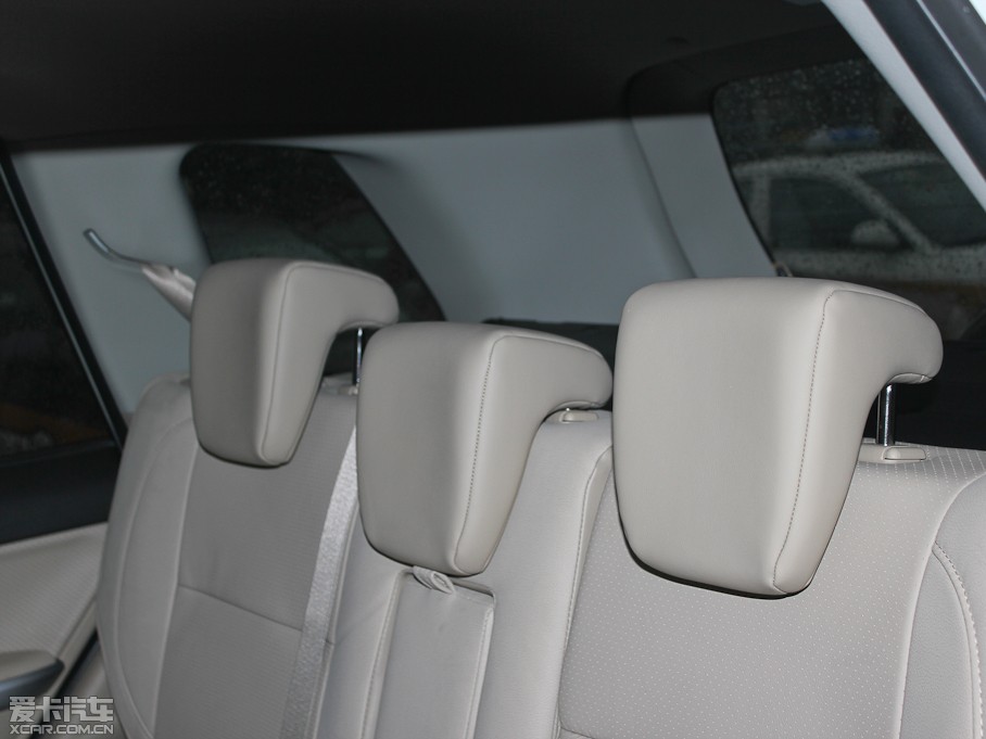 2012����S���� 2.4L 5�T�ԄӺ��A������