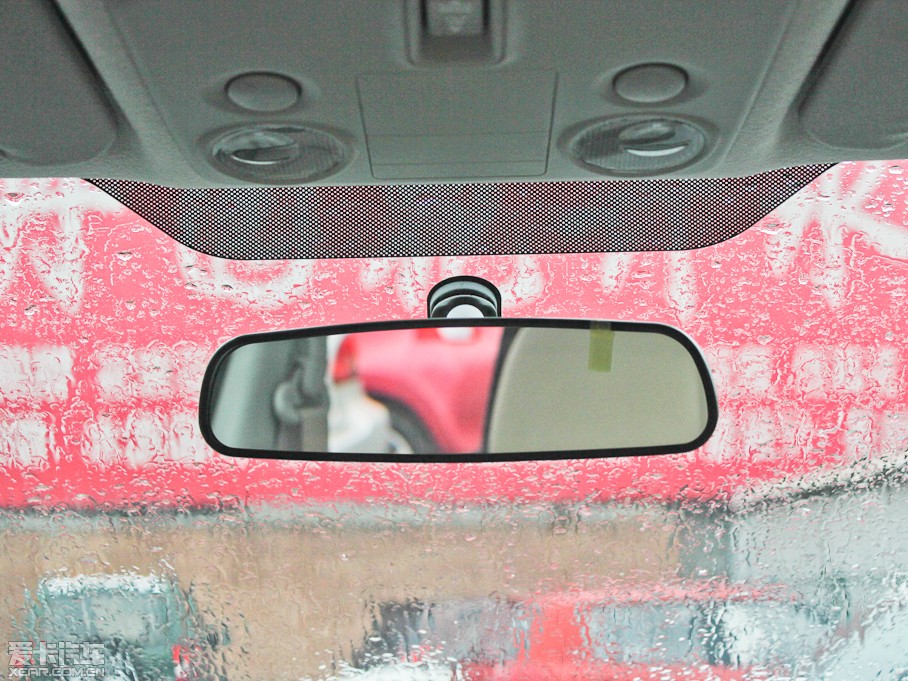 2012����S���� 2.4L 5�T�ԄӺ��A������