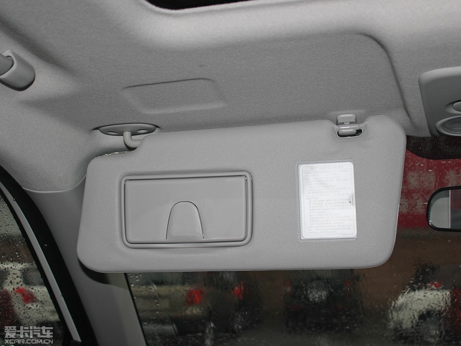 2012����S���� 2.4L 5�T�ԄӺ��A������