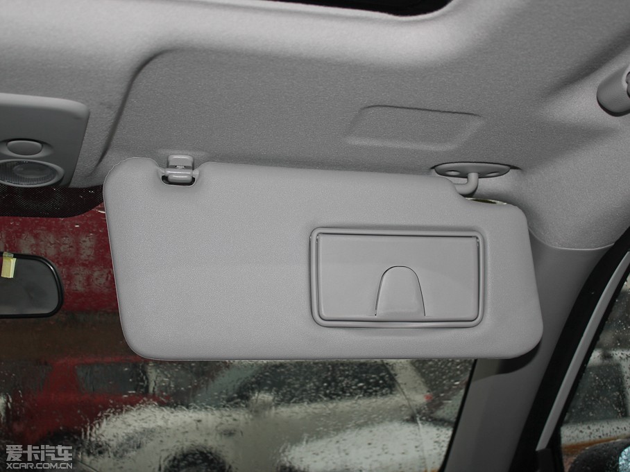 2012����S���� 2.4L 5�T�ԄӺ��A������