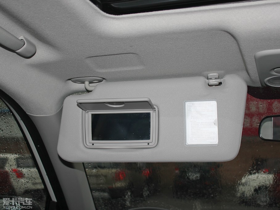 2012����S���� 2.4L 5�T�ԄӺ��A������