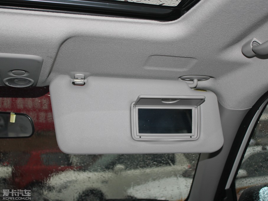 2012���(j��)�S���� 2.4L 5�T(m��n)�Ԅ�(d��ng)���A��(d��o)����