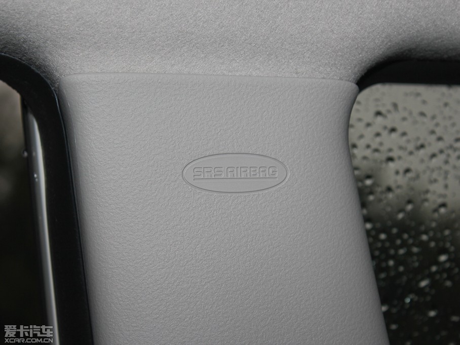 2012����S���� 2.4L 5�T�ԄӺ��A������