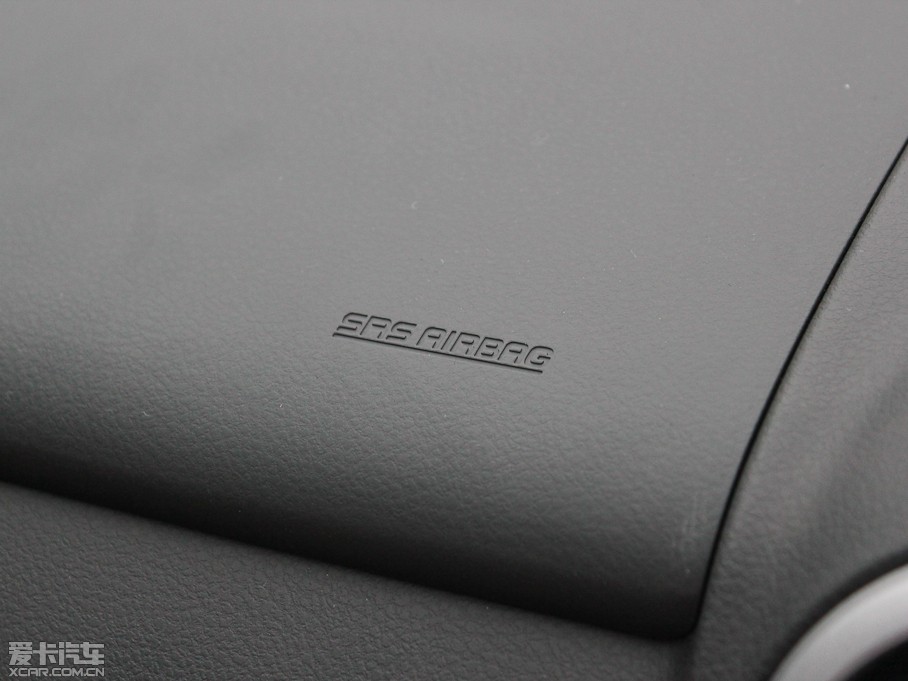 2012����S���� 2.4L 5�T�ԄӺ��A������