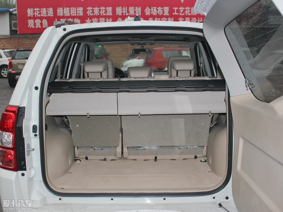 2012����S���� 2.4L 5�T�ԄӺ��A������