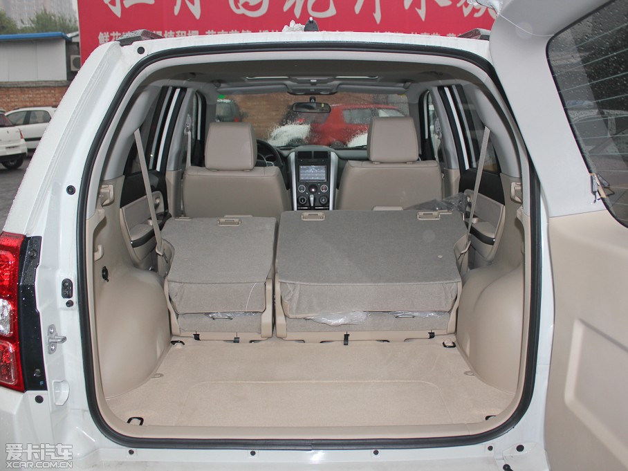 2012���(j��)�S���� 2.4L 5�T(m��n)�Ԅ�(d��ng)���A��(d��o)����