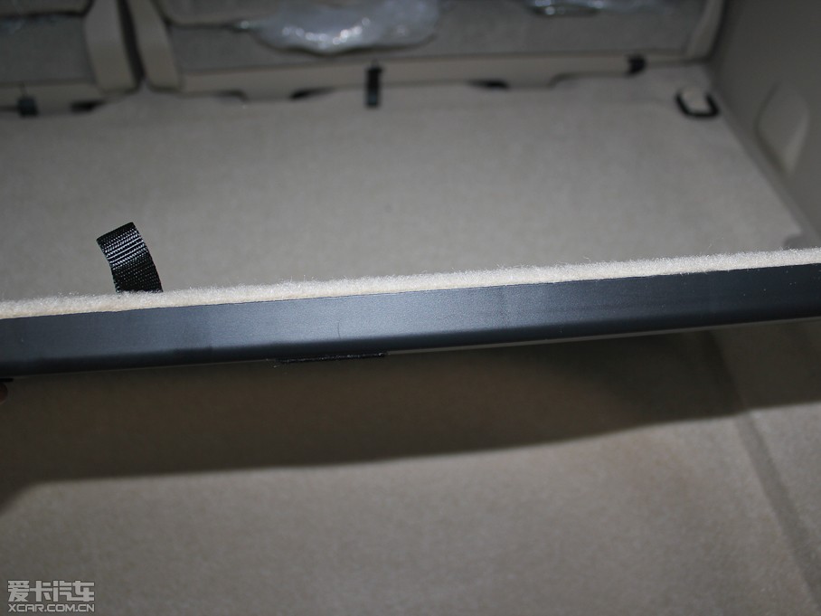 2012����S���� 2.4L 5�T�ԄӺ��A������