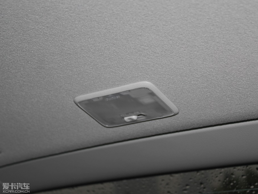 2012����S���� 2.4L 5�T�Ԅ�(d��ng)���A��(d��o)����