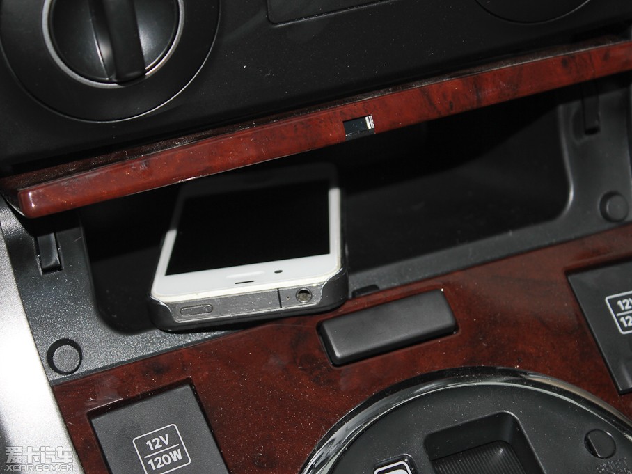 2012����S���� 2.4L 5�T�ԄӺ��A������