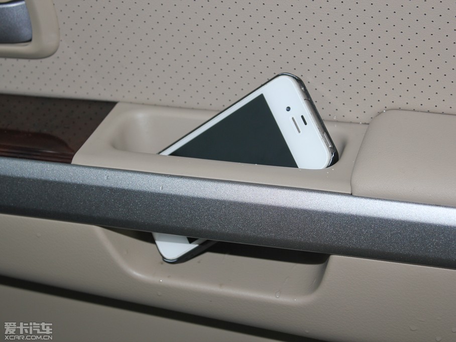 2012����S���� 2.4L 5�T�ԄӺ��A������