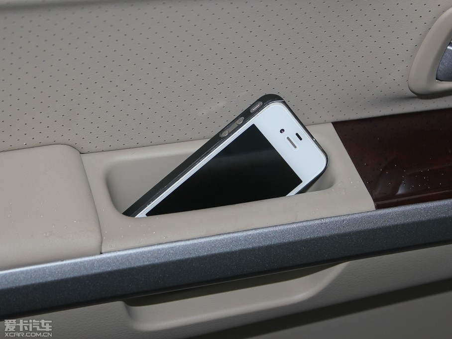 2012����S���� 2.4L 5�T�ԄӺ��A������