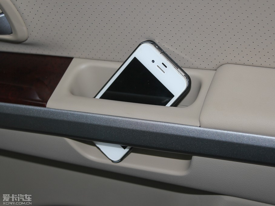 2012���(j��)�S���� 2.4L 5�T(m��n)�Ԅ�(d��ng)���A��(d��o)����