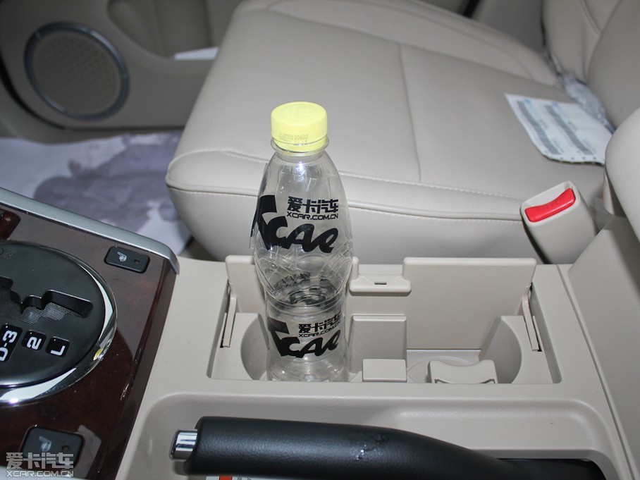 2012����S���� 2.4L 5�T�ԄӺ��A������