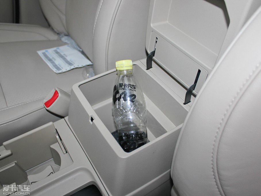 2012����S���� 2.4L 5�T�ԄӺ��A������