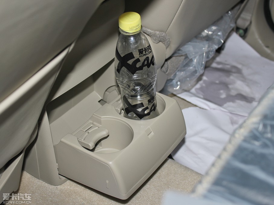 2012���(j��)�S���� 2.4L 5�T(m��n)�Ԅ�(d��ng)���A��(d��o)����