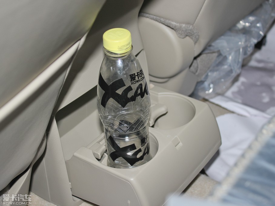 2012����S���� 2.4L 5�T�ԄӺ��A������