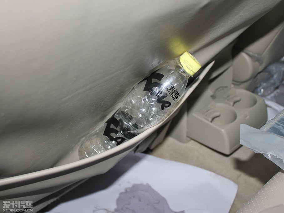 2012����S���� 2.4L 5�T�ԄӺ��A������