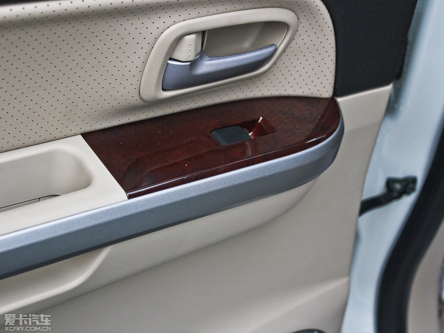 2012���(j��)�S���� 2.4L 5�T(m��n)�Ԅ�(d��ng)���A��(d��o)����